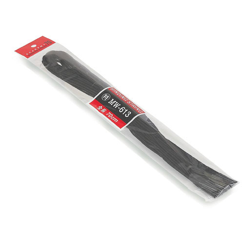 아카데미)철끈(특대/70cm/MW-613)