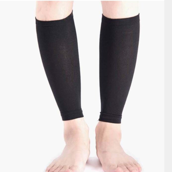 임산부 산모 수면 요가 다리압박 종아리 스타킹 밴드