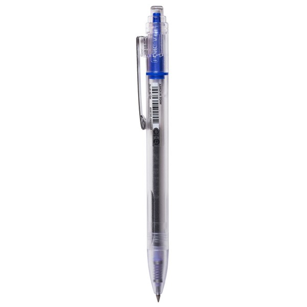 동아 뉴엔 P-10 파랑 0.5
