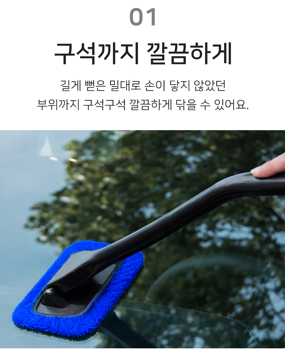 BrowserPreview_tmp_03.png