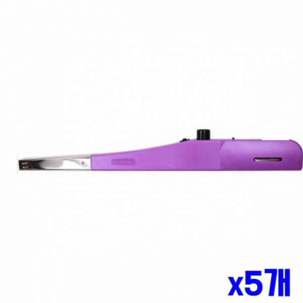 주방 바베큐 가스점화기 일자형 색상랜덤 x5개