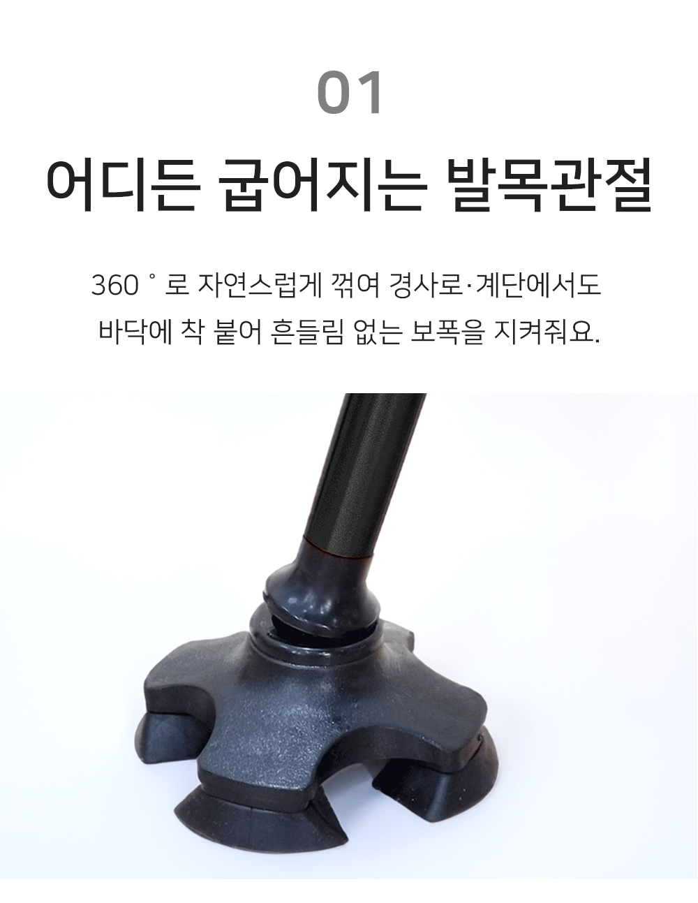 BrowserPreview_tmp_02.png
