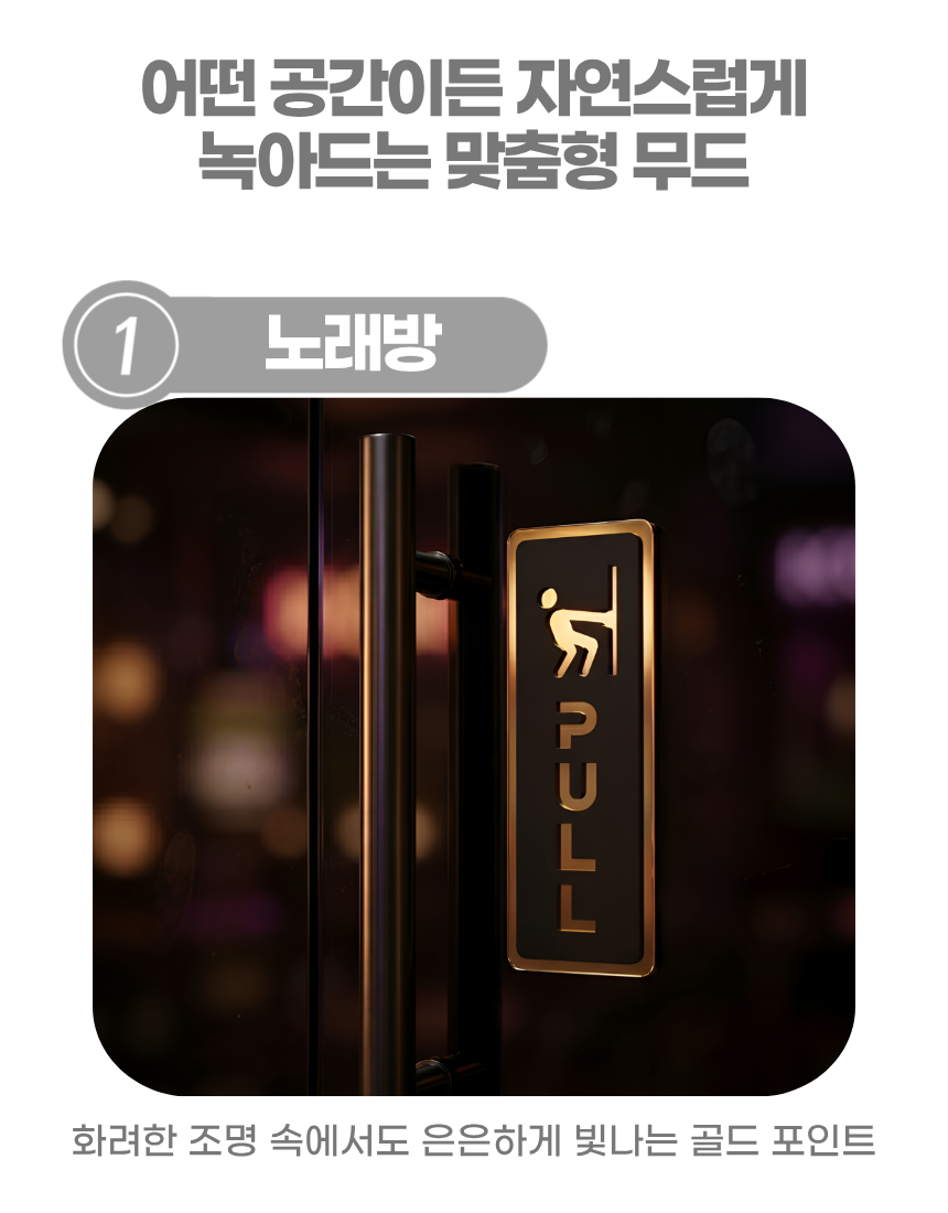 상세1