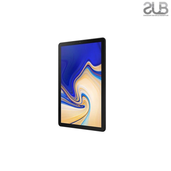 갤럭시탭 S4 10 5 T835 지문방지 액정보호필름 2매 액정보호필름