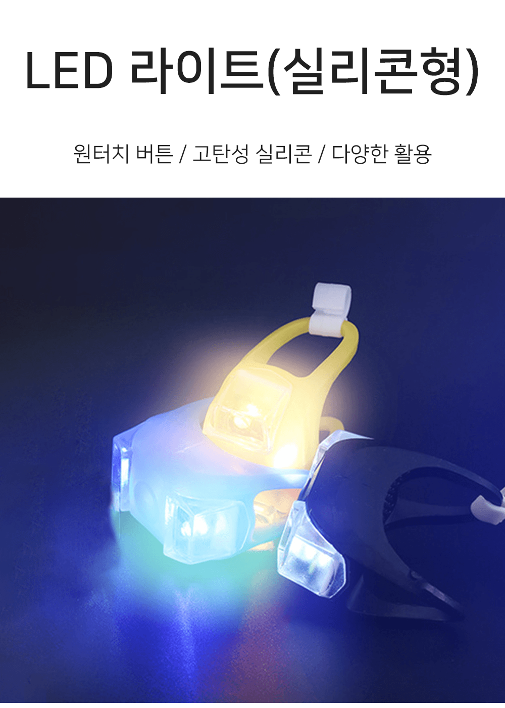 BrowserPreview_tmp_01.png
