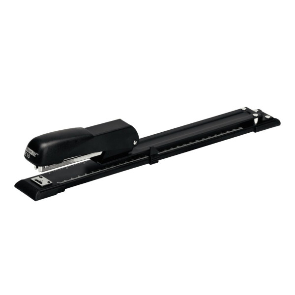 Rapid 롱암스테플러 E15 (32cm)