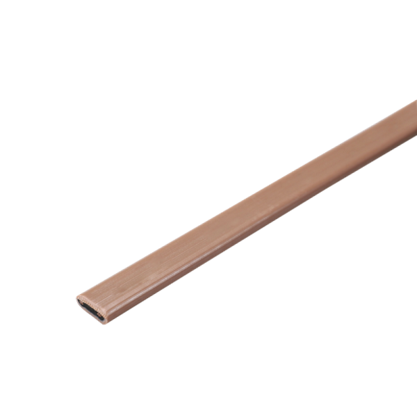ELG 정온선고급형 100M 65도 15WEHL15 2 SRL15 2
