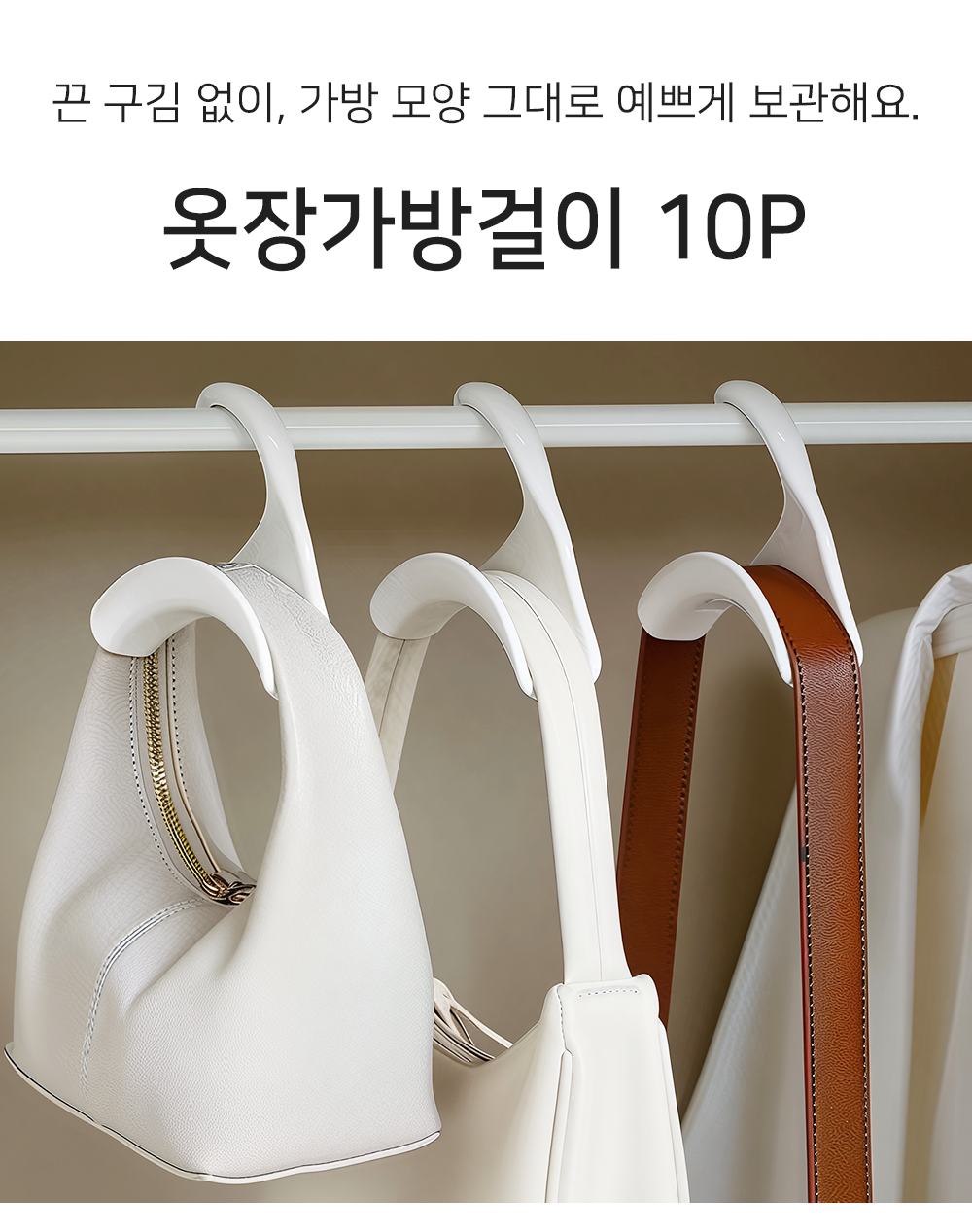 BrowserPreview_tmp_01.png