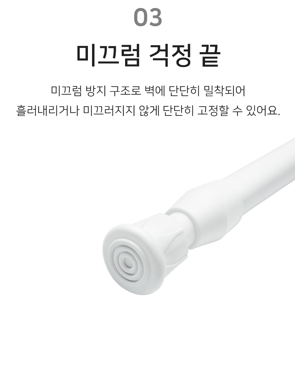 BrowserPreview_tmp_05.png