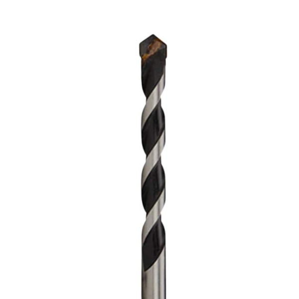E-11019 멀티 콘크리트 드릴비트 6.5mm