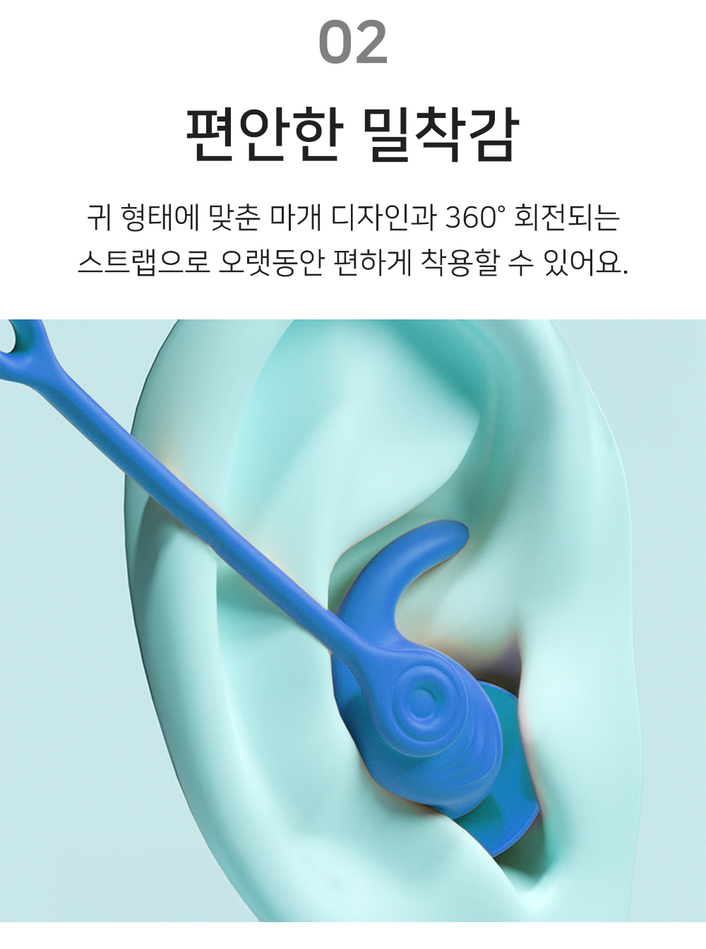 BrowserPreview_tmp_04.png