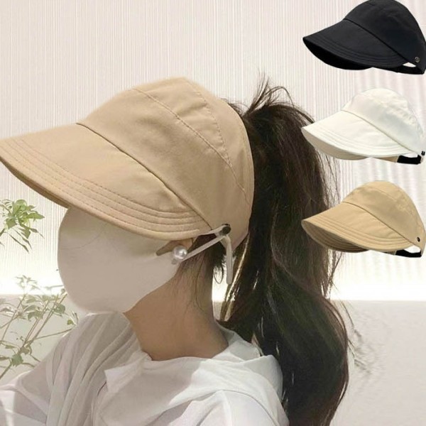 어부모자 마스크걸이모자 패션모자 버클모자 안감매쉬모자 어부캡모자