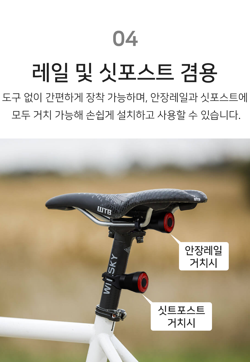 BrowserPreview_tmp_06.png