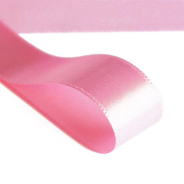 파티클럽 롤리본15mm(분홍 15mmX13.5M)