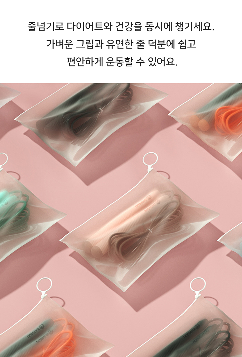 BrowserPreview_tmp_02.png