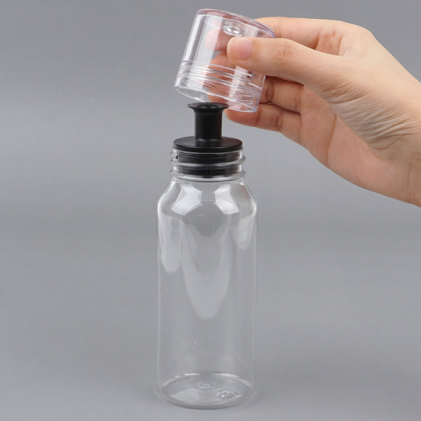 네오클린 오일병 소스병 200ml 300ml