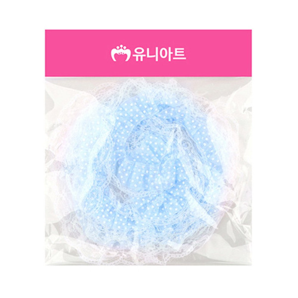 한정 두드림 메이크잇 리얼 골드링크 수드 브레이슬릿 1207