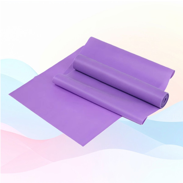 튜빙 밴드 스쿼트 복근운동기구 스트레칭 홈트레이닝