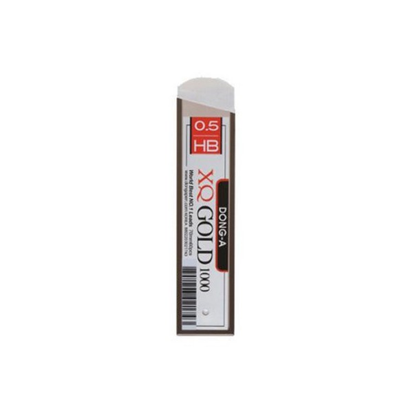 동아 샤프심HB(0.5mm)
