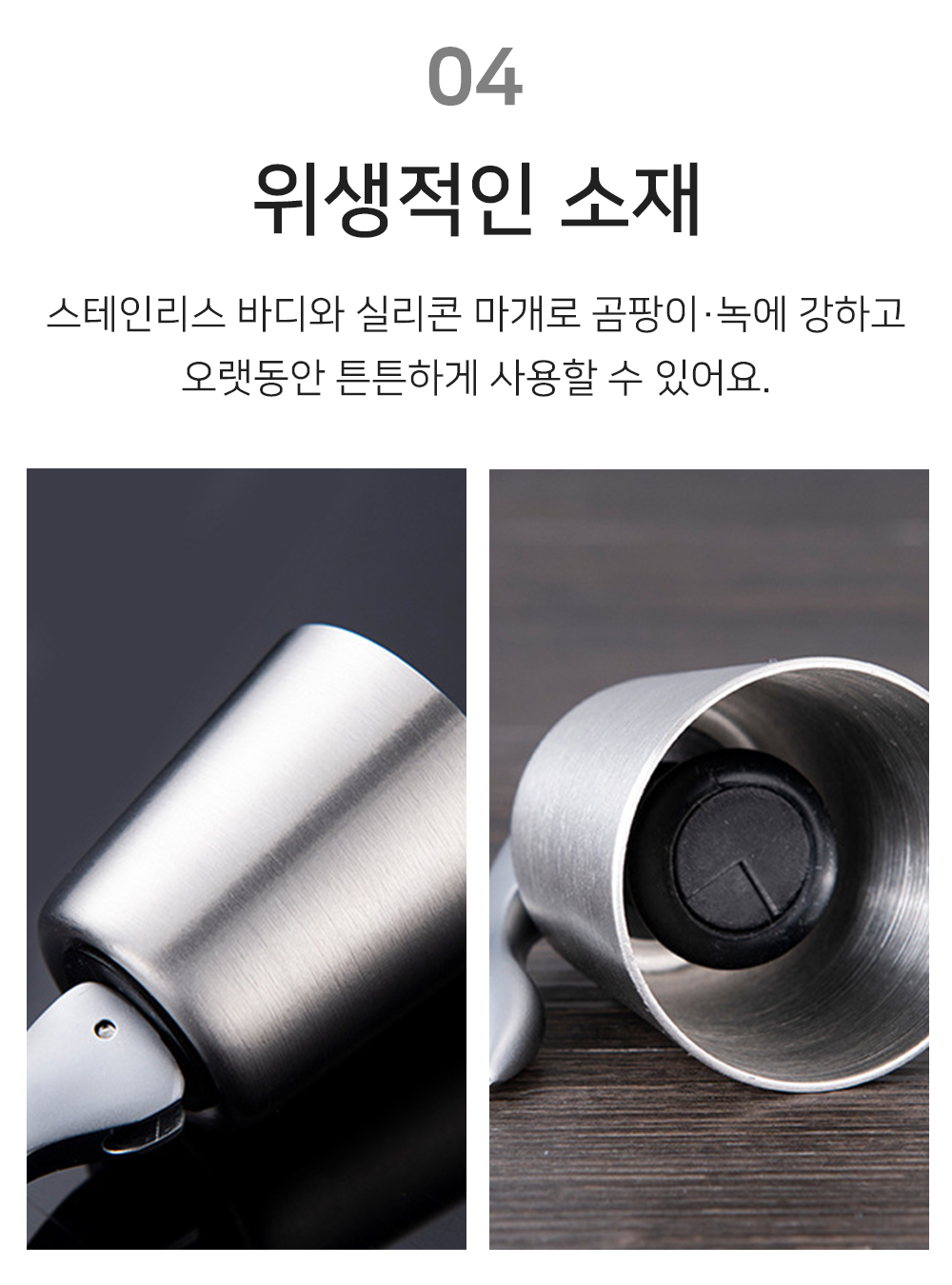 BrowserPreview_tmp_06.png