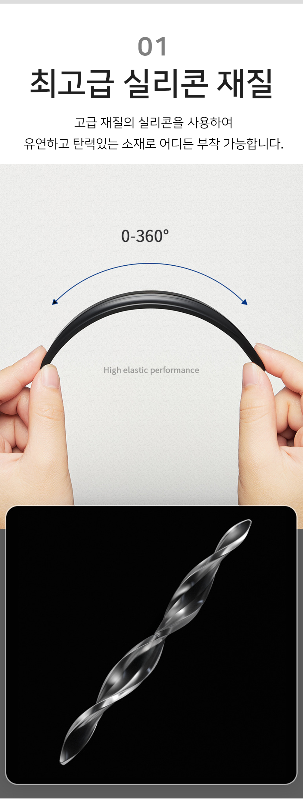 BrowserPreview_tmp_03.png
