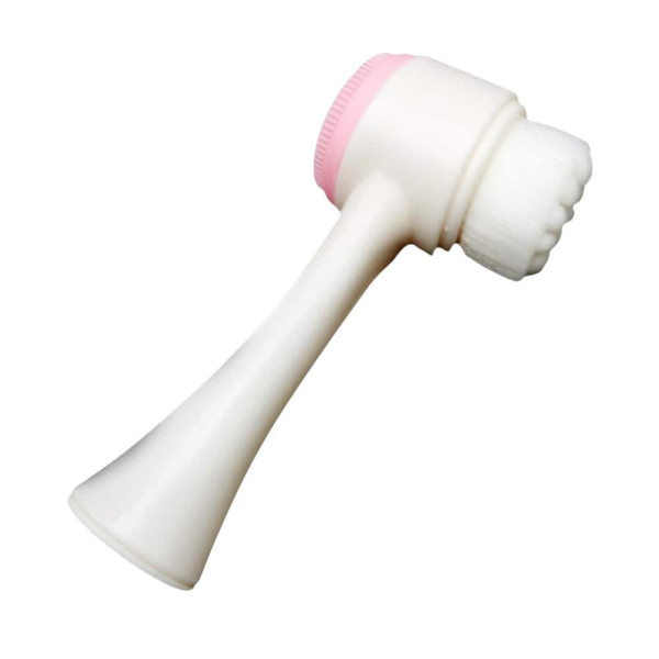손 클렌징 세척브러쉬