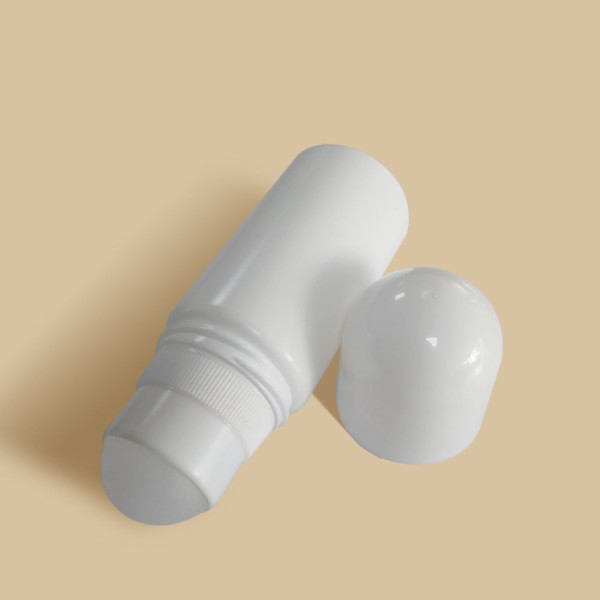 휴대용 롤온공병 50ml