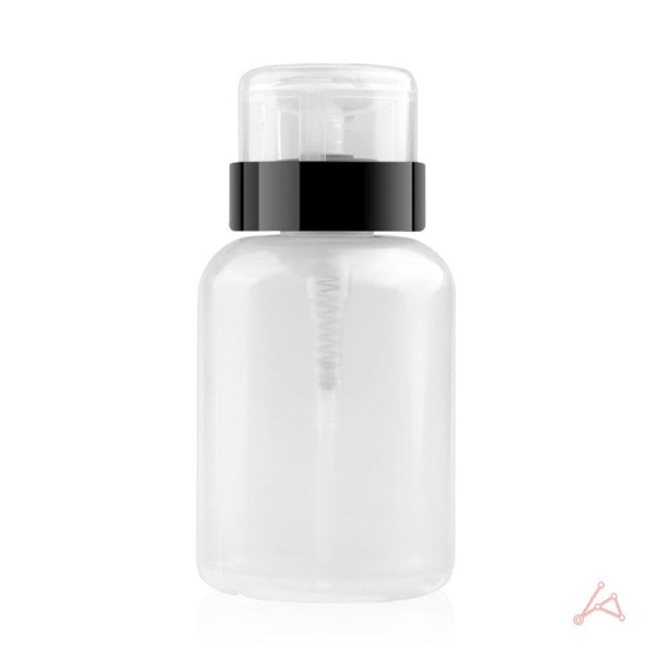 리무버 용기 200ml