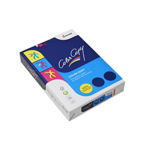 카피어랜드 몬디 칼라레이져 전용지 A4 160g 250매 250매