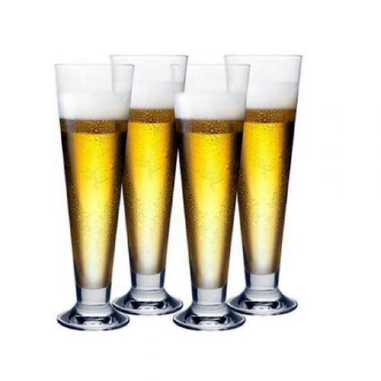 기네스 째즈 에일 맥주잔 대 1개