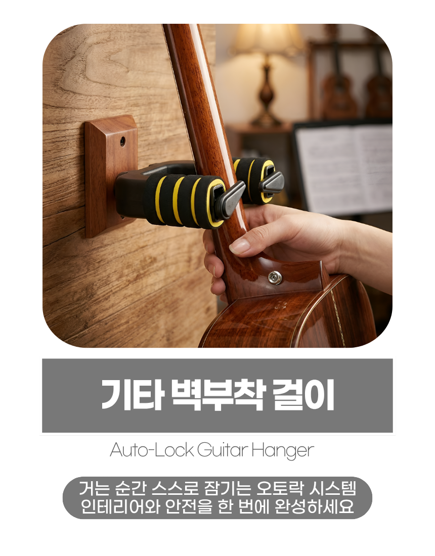 상세1