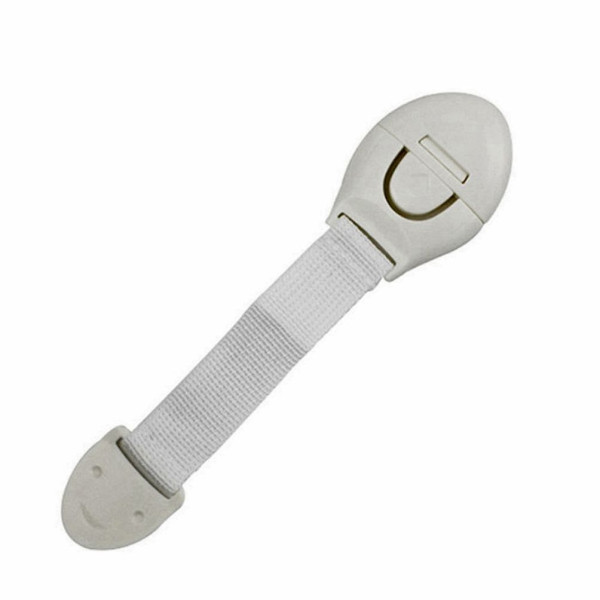 냉장고 싱크대 서랍잠금장치 1P