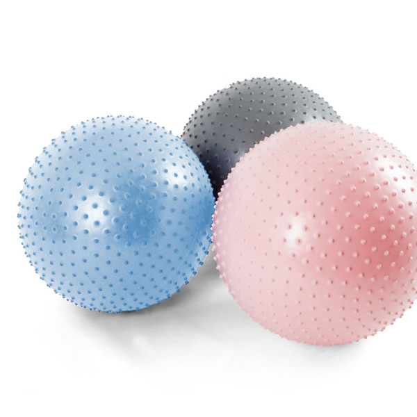 아이워너 마사지 짐볼 65cm 3color
