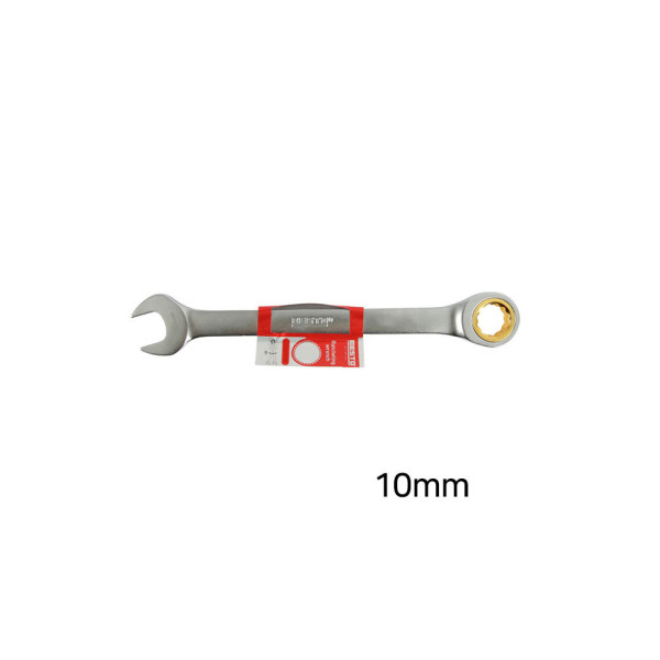 베스토 기어 라쳇 렌치 B-GW-10 10mm