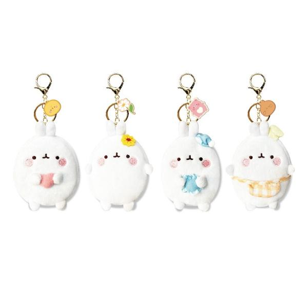 몰랑 장바구니 디자인랜덤