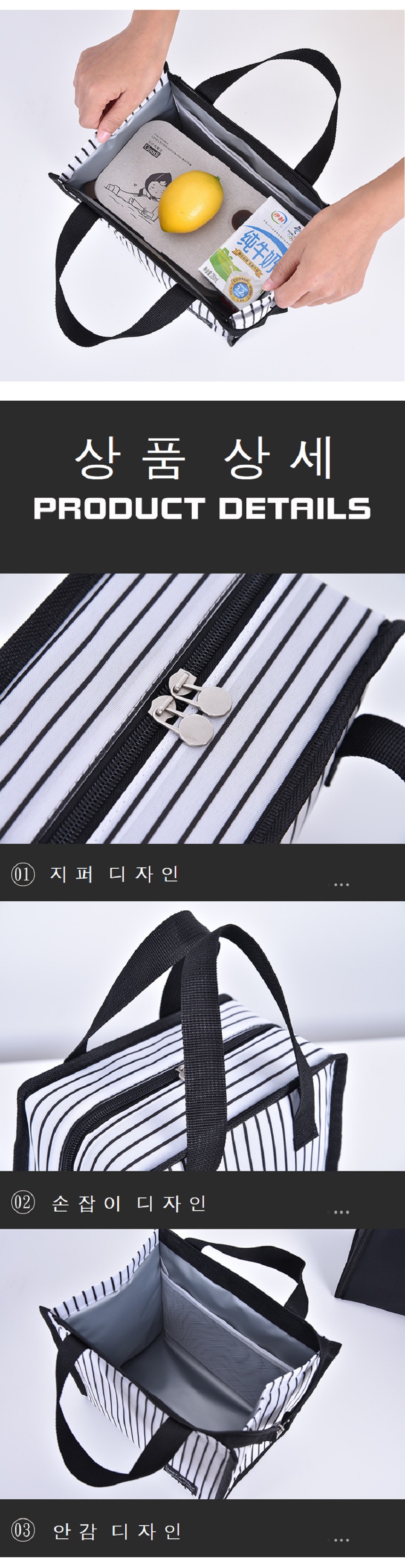 상세7.jpg