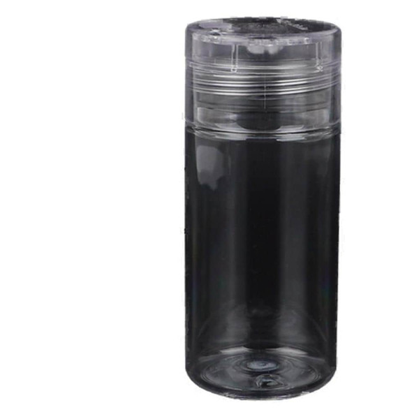 네오클린 조미료병 양념병 250ml 300ml 250ml - 블랙