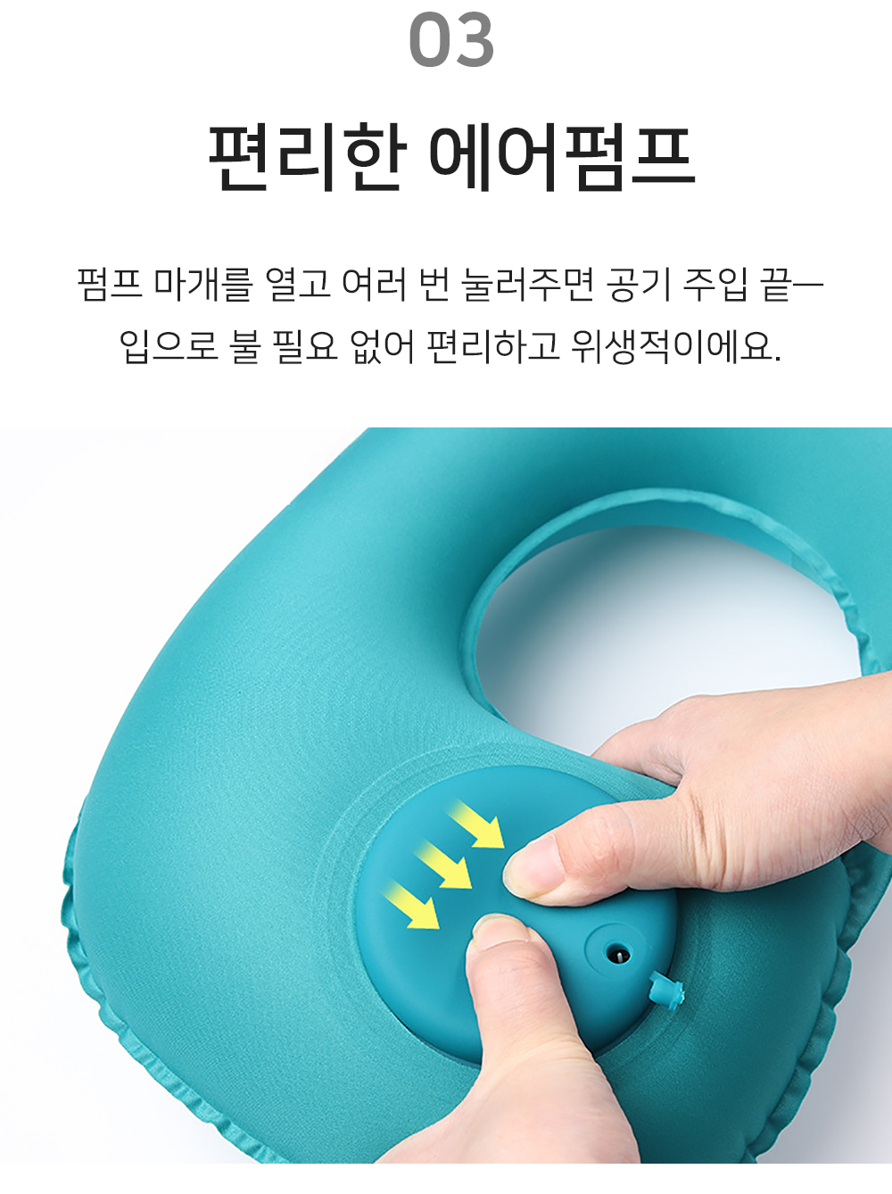 BrowserPreview_tmp_04.png