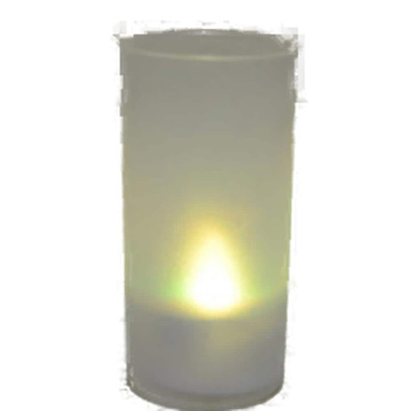 LED등