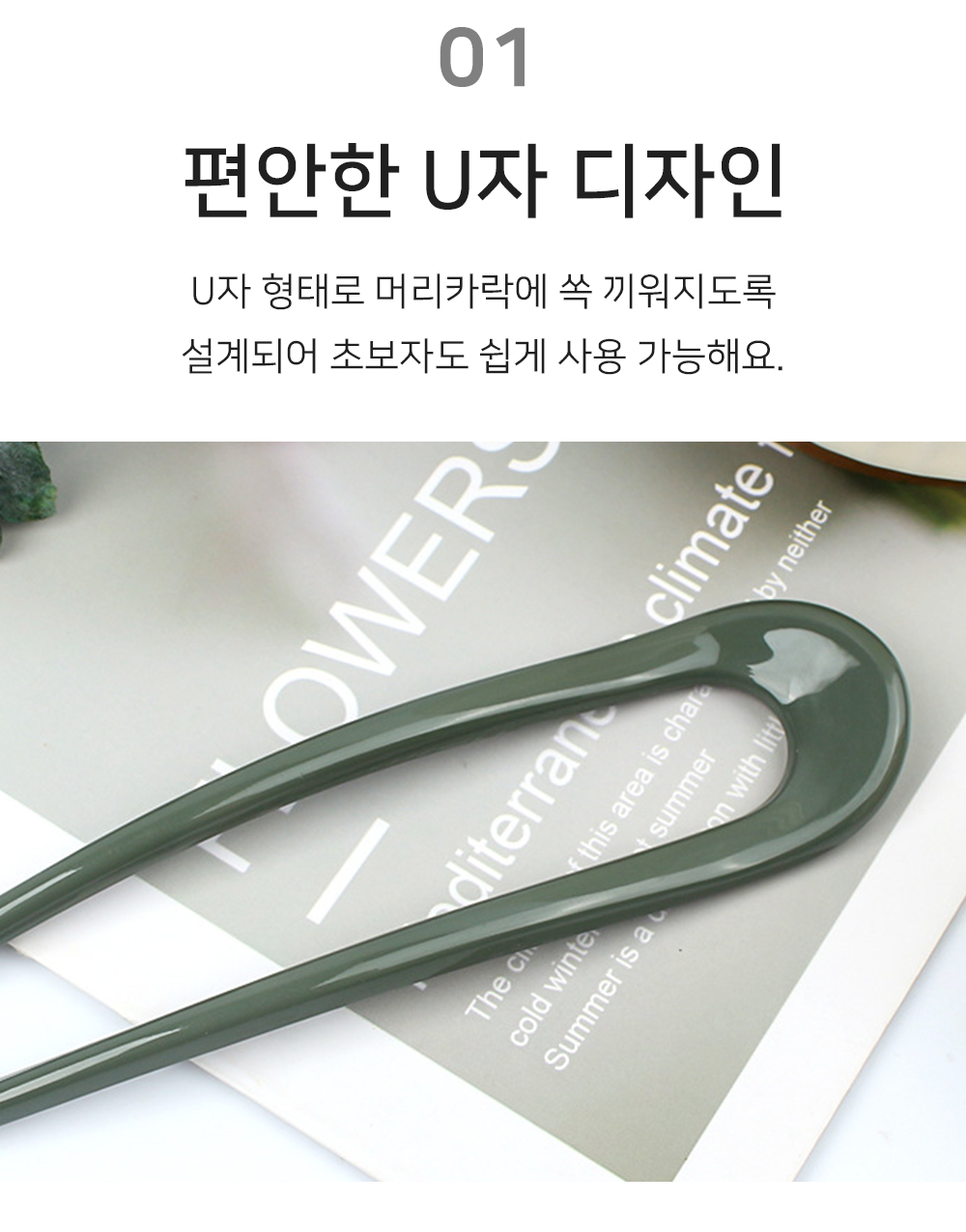 BrowserPreview_tmp_03.png