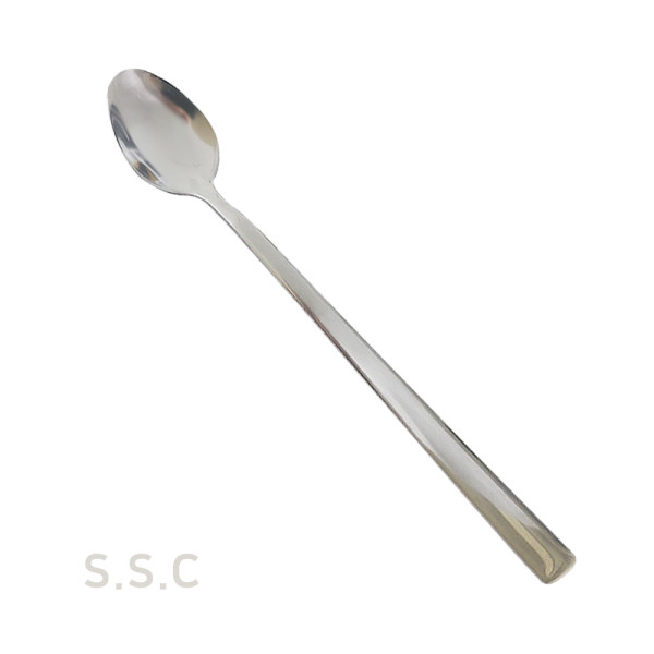 S.S.C 스텐 롱 티스픈