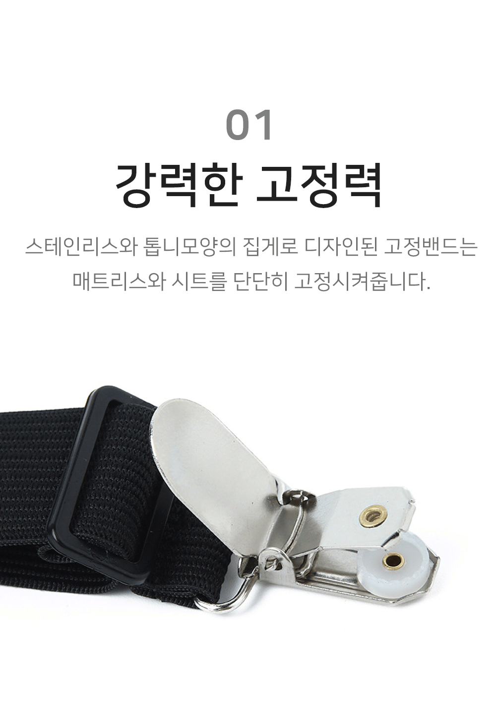 BrowserPreview_tmp_04.png