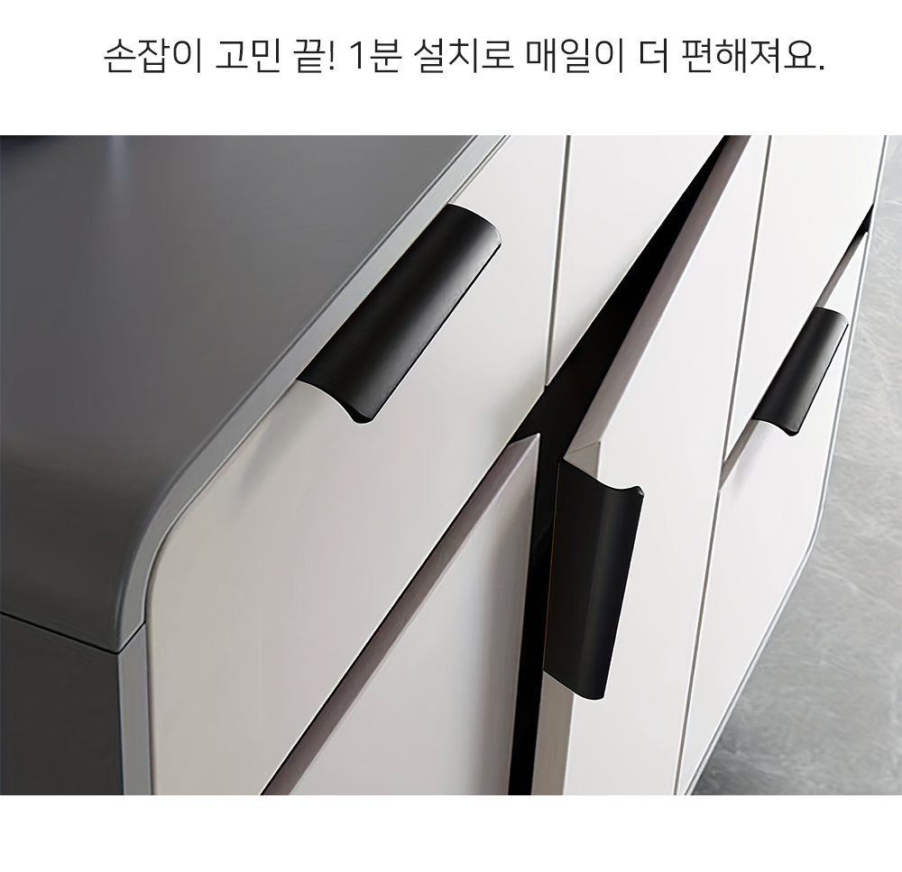 BrowserPreview_tmp_07.png