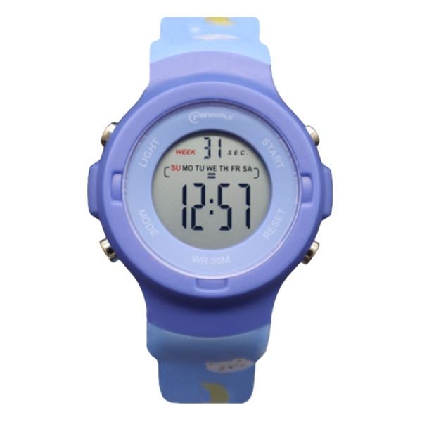 MIN-8220(방수)