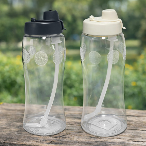 NEO 루프 빨대물병 600ml