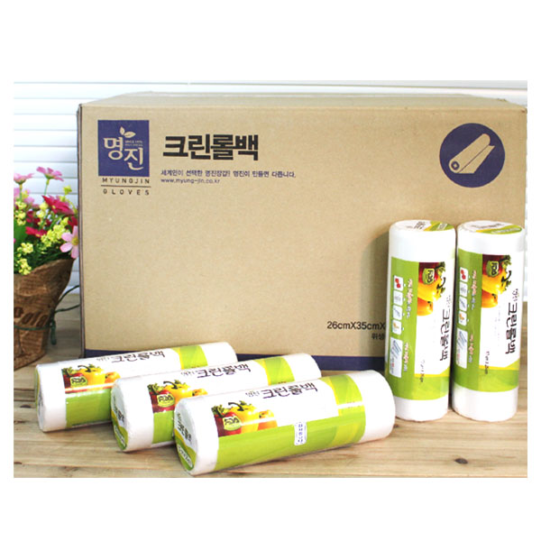 (BOX)명진크린롤백17x25x500매(소)_10개입