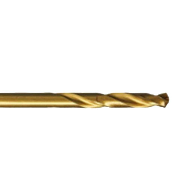 임팩드라이버 철공용비트 DT50001 3.2mm