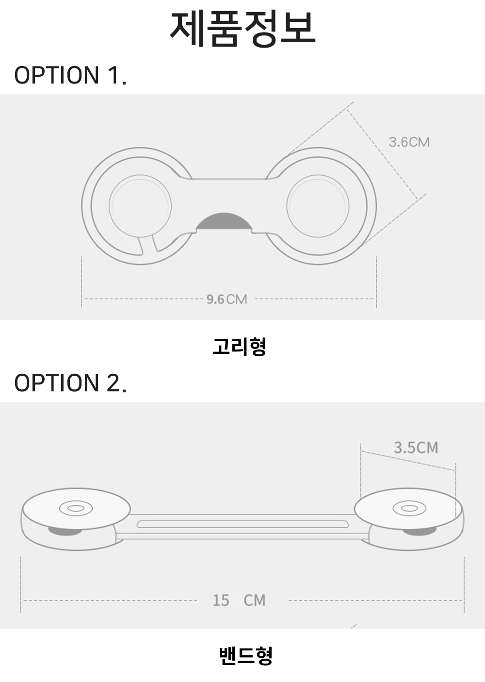 BrowserPreview_tmp_08.png