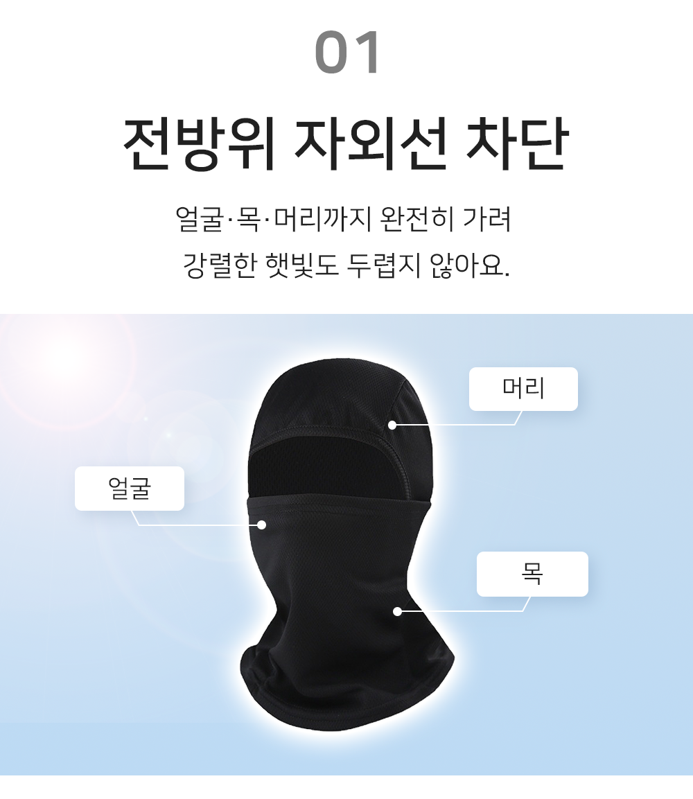 BrowserPreview_tmp_02.png