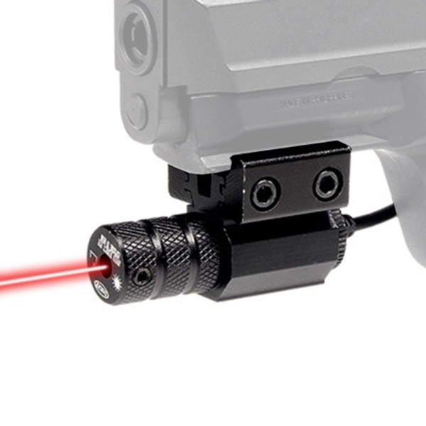 에어건 파츠 레이져 사이트 Laser Sight